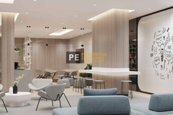  Apartment for Sale, Dubai Maritime City, Dubai