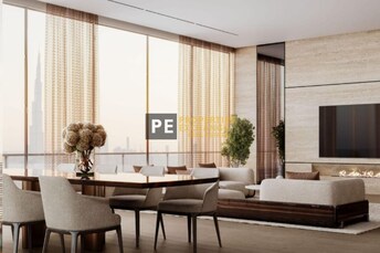  Apartment for Sale, Business Bay, Dubai