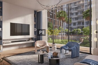  Apartment for Sale, Dubai Production City (IMPZ), Dubai