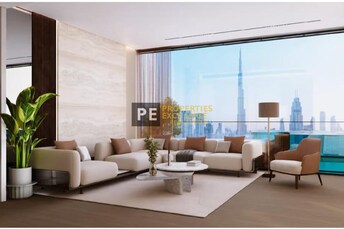  Apartment for Sale, Business Bay, Dubai