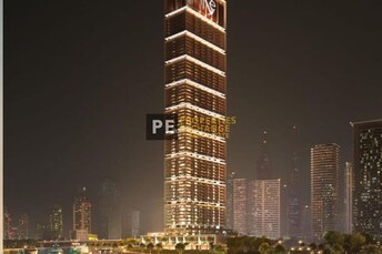  Apartment for Sale, Business Bay, Dubai
