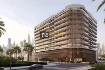 Jumeirah Garden City Apartment for Sale, Al Satwa, Dubai