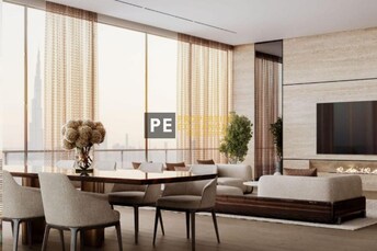  Apartment for Sale, Business Bay, Dubai