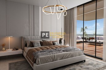  Apartment for Sale, Dubailand, Dubai