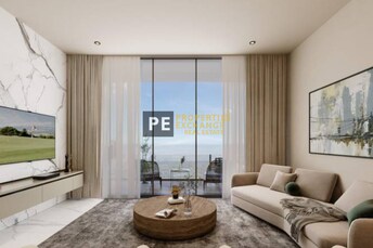  Apartment for Sale, Dubailand, Dubai