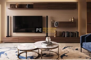  Apartment for Sale, Dubai Sports City, Dubai