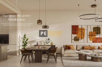 Apartment for Sale, Al Furjan, Dubai