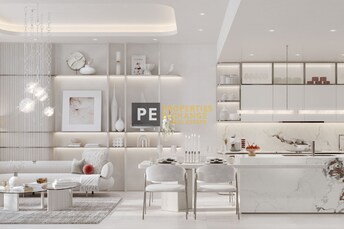  Apartment for Sale, Deira, Dubai