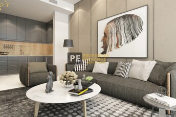 JVT District 2 Apartment for Sale, Jumeirah Village Triangle (JVT), Dubai