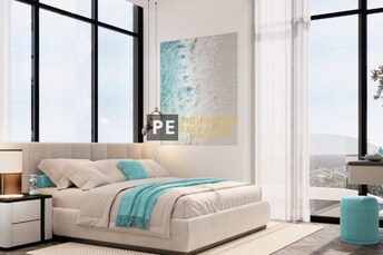  Apartment for Sale, Al Furjan, Dubai