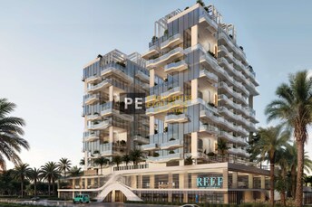  Apartment for Sale, Al Furjan, Dubai