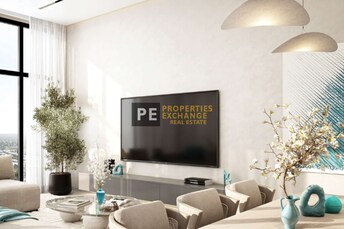  Apartment for Sale, Al Furjan, Dubai