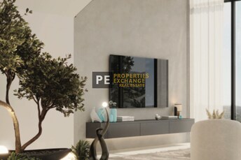  Apartment for Sale, Al Furjan, Dubai