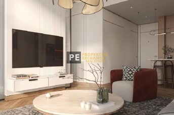  Apartment for Sale, Dubai Production City (IMPZ), Dubai