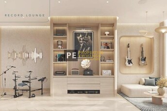 Upper House Apartment for Sale, Jumeirah Lake Towers (JLT), Dubai