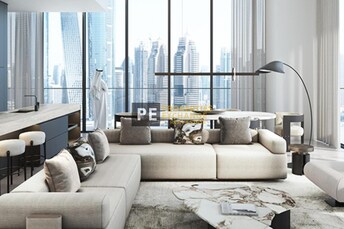  Apartment for Sale, Dubai Harbour, Dubai