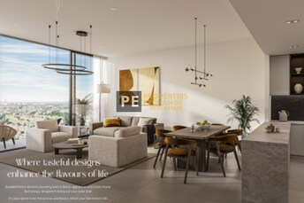  Apartment for Sale, Al Furjan, Dubai