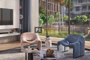  Apartment for Sale, Dubai Production City (IMPZ), Dubai