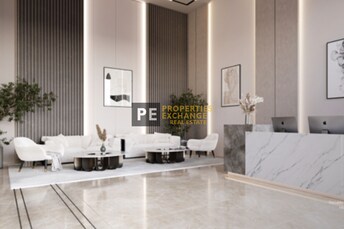  Apartment for Sale, Al Furjan, Dubai