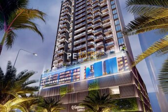  Apartment for Sale, Jumeirah Village Circle (JVC), Dubai