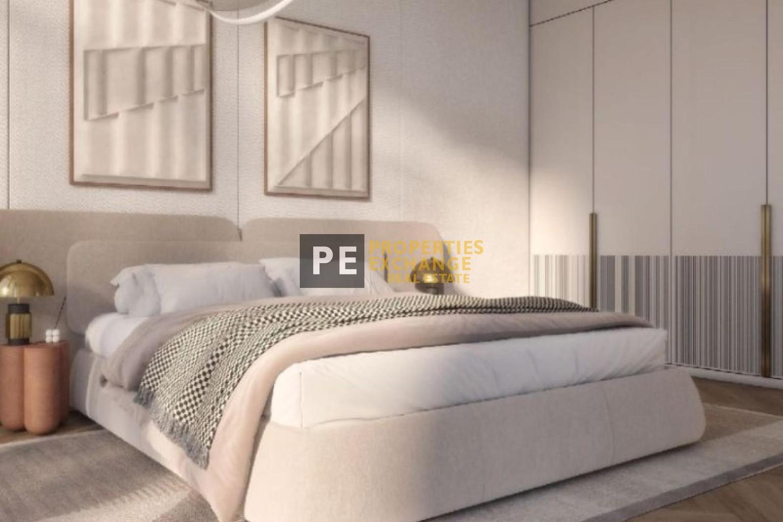 1 Bedroom 779 Sq.Ft. Apartment for Sale in Dubai Production City (IMPZ), Dubai - 8535185 photo 9
