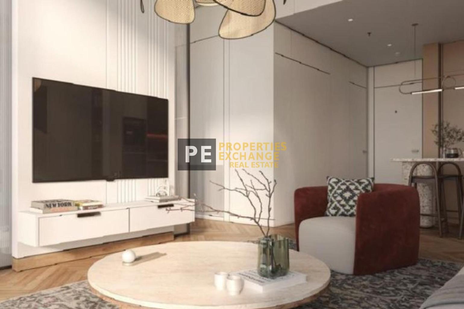 1 Bedroom 779 Sq.Ft. Apartment for Sale in Dubai Production City (IMPZ), Dubai - 8535185 photo 8