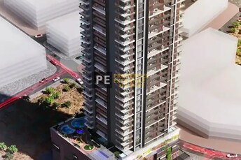  Apartment for Sale, Jumeirah Village Circle (JVC), Dubai