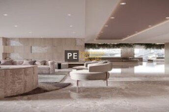  Apartment for Sale, Jumeirah Village Circle (JVC), Dubai