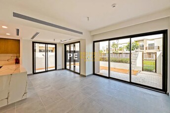 Villanova Townhouse for Sale, Dubailand, Dubai