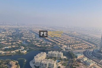  Apartment for Sale, Jumeirah Lake Towers (JLT), Dubai
