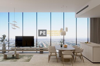  Apartment for Sale, Jumeirah Village Triangle (JVT), Dubai