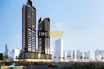  Apartment for Sale, Jumeirah Village Triangle (JVT), Dubai