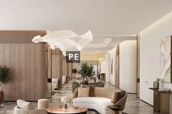  Apartment for Sale, Jumeirah Lake Towers (JLT), Dubai
