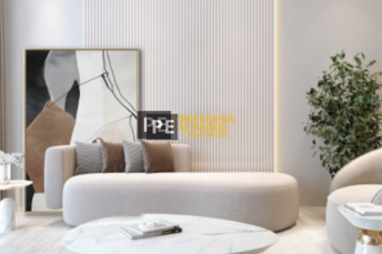  Apartment for Sale, Jumeirah Village Triangle (JVT), Dubai