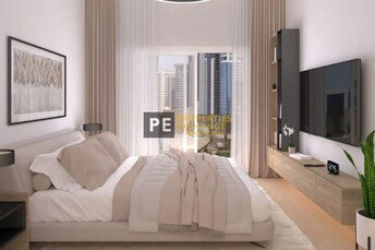 JLT Cluster Q Apartment for Sale, Jumeirah Lake Towers (JLT), Dubai