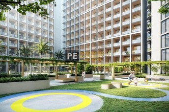  Apartment for Sale, Al Jaddaf, Dubai