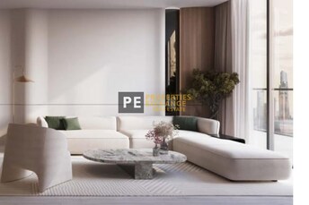  Apartment for Sale, Al Jaddaf, Dubai
