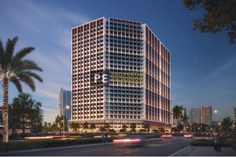  Apartment for Sale, Al Jaddaf, Dubai