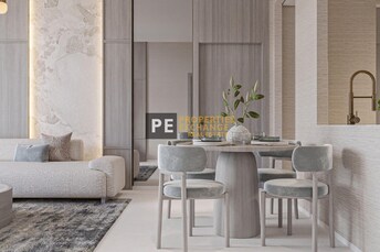  Apartment for Sale, Al Furjan, Dubai