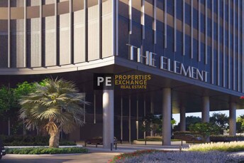 Sobha Hartland Apartment for Sale, Mohammed Bin Rashid City, Dubai