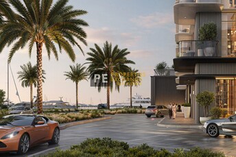  Apartment for Sale, Mina Rashid, Dubai