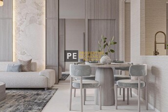  Apartment for Sale, Al Furjan, Dubai