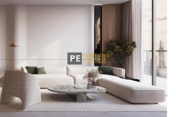  Apartment for Sale, Al Jaddaf, Dubai