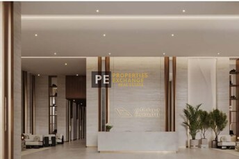  Apartment for Sale, Al Jaddaf, Dubai