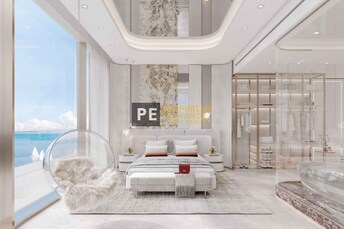  Apartment for Sale, Deira, Dubai