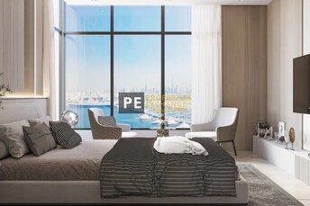 Apartment for Sale, Dubai Maritime City, Dubai