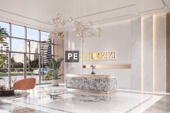  Apartment for Sale, Dubai South, Dubai