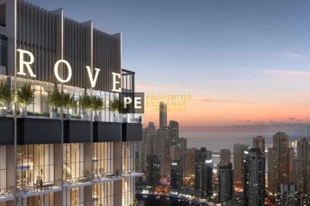  Apartment for Sale, Dubai Marina, Dubai