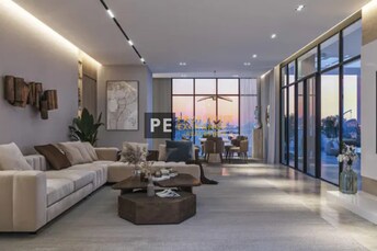  Apartment for Sale, Dubai Maritime City, Dubai