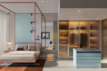  Apartment for Sale, Dubai Marina, Dubai